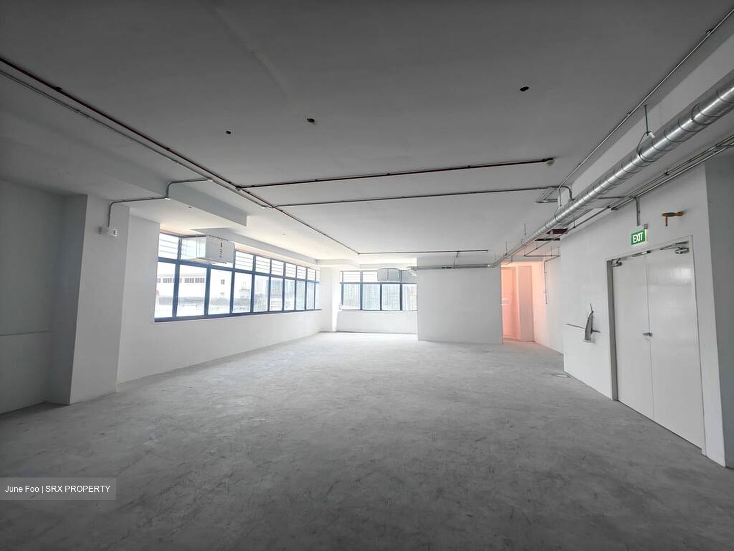 Hersing Kitchen (D18), Factory #497913511